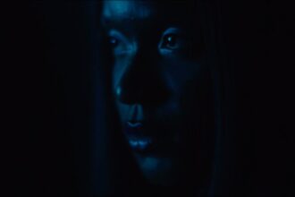 Amaarae Fineshyt music video