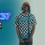 Kofi Mole The Dream Still Valid Freestyle