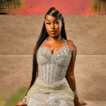 Cocotrey GH Queens Season 3