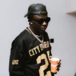 Stonebwoy The Torcher EP Tracklist